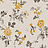 Обои Aquarelle Heritage 600314