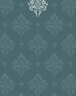 Обои Aquarelle Heritage 600416