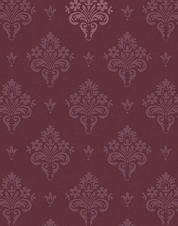 Обои Aquarelle Heritage 600417