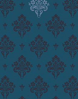 Обои Aquarelle Heritage 600418