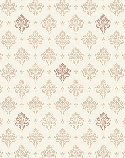 Обои Aquarelle Heritage 600519