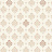 Обои Aquarelle Heritage 600519