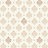 Обои Aquarelle Heritage 600519