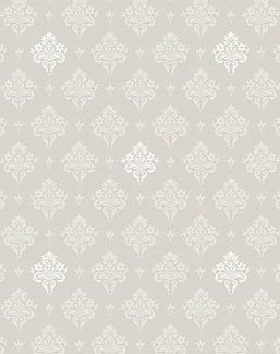 Обои Aquarelle Heritage 600520