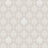 Обои Aquarelle Heritage 600520