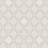 Обои Aquarelle Heritage 600520