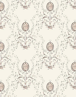 Обои Aquarelle Heritage 600622