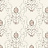 Обои Aquarelle Heritage 600622