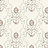 Обои Aquarelle Heritage 600622