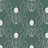 Обои Aquarelle Heritage 600623