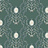 Обои Aquarelle Heritage 600623