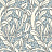 Обои Aquarelle Heritage 600725