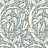 Обои Aquarelle Heritage 600725