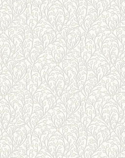 Обои Aquarelle Heritage 600827