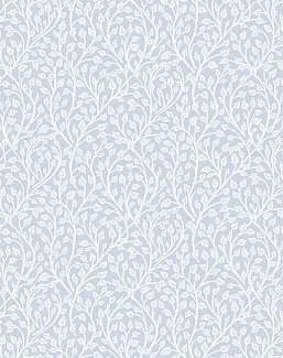 Обои Aquarelle Heritage 600828