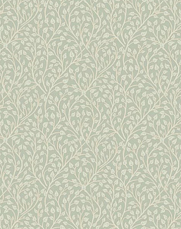 Обои Aquarelle Heritage 600829