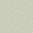 Обои Aquarelle Heritage 600829