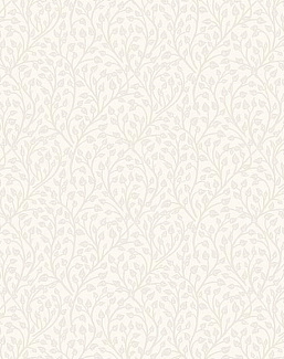 Обои Aquarelle Heritage 600830