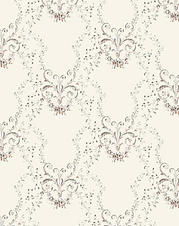 Обои Aquarelle Heritage 600931