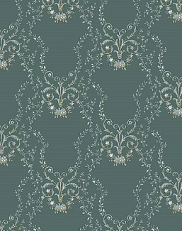 Обои Aquarelle Heritage 600932