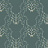 Обои Aquarelle Heritage 600932