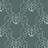 Обои Aquarelle Heritage 600932