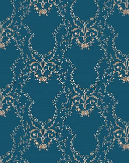 Обои Aquarelle Heritage 600933