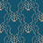 Обои Aquarelle Heritage 600933