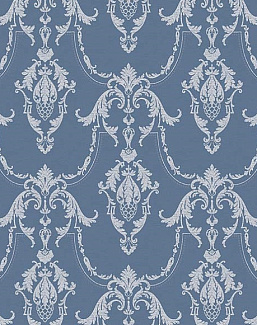 Обои Aquarelle Heritage 601034