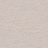 Обои Aquarelle Facture 228389