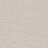 Обои Aquarelle Facture 228389