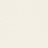 Обои Aquarelle Facture 295572