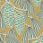 Обои Harlequin Salinas 112127