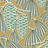 Обои Harlequin Salinas 112127