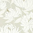 Обои Harlequin Salinas 112129