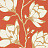 Обои Harlequin Salinas 112146