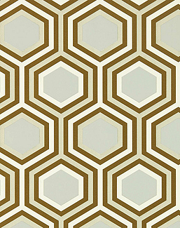 Обои Harlequin Salinas 112147
