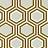 Обои Harlequin Salinas 112147