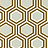 Обои Harlequin Salinas 112147