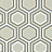Обои Harlequin Salinas 112148