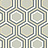 Обои Harlequin Salinas 112148