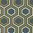 Обои Harlequin Salinas 112149
