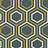 Обои Harlequin Salinas 112149