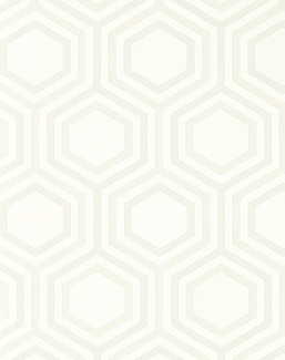 Обои Harlequin Salinas 112150