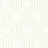 Обои Harlequin Salinas 112150