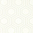 Обои Harlequin Salinas 112150