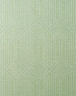 Обои Thibaut Modern Resource T401