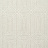 Обои Thibaut Modern Resource T402