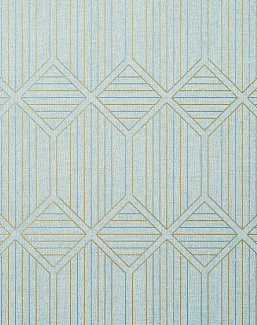 Обои Thibaut Modern Resource T405