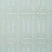 Обои Thibaut Modern Resource T405